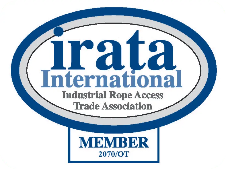 IRATA